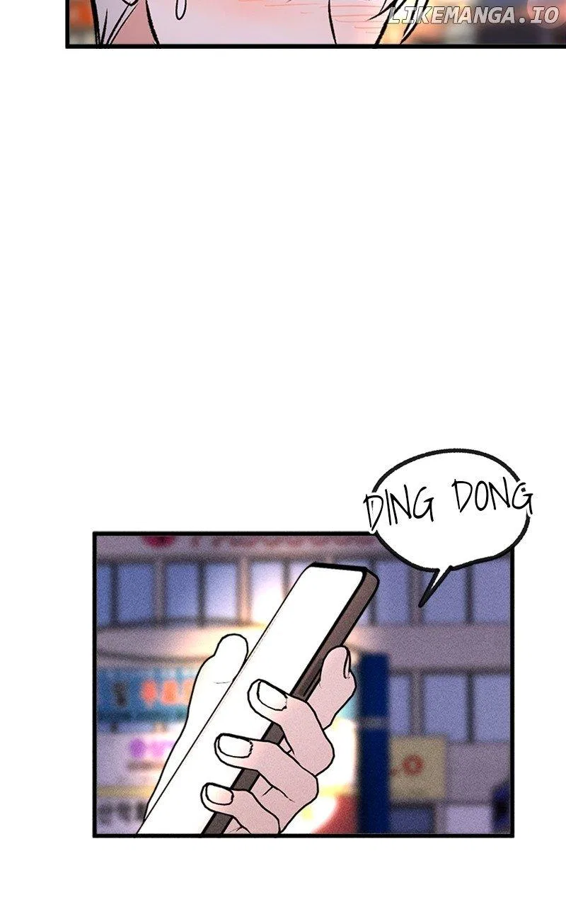 My Sister’s Private Life Chapter 25 – Page 40