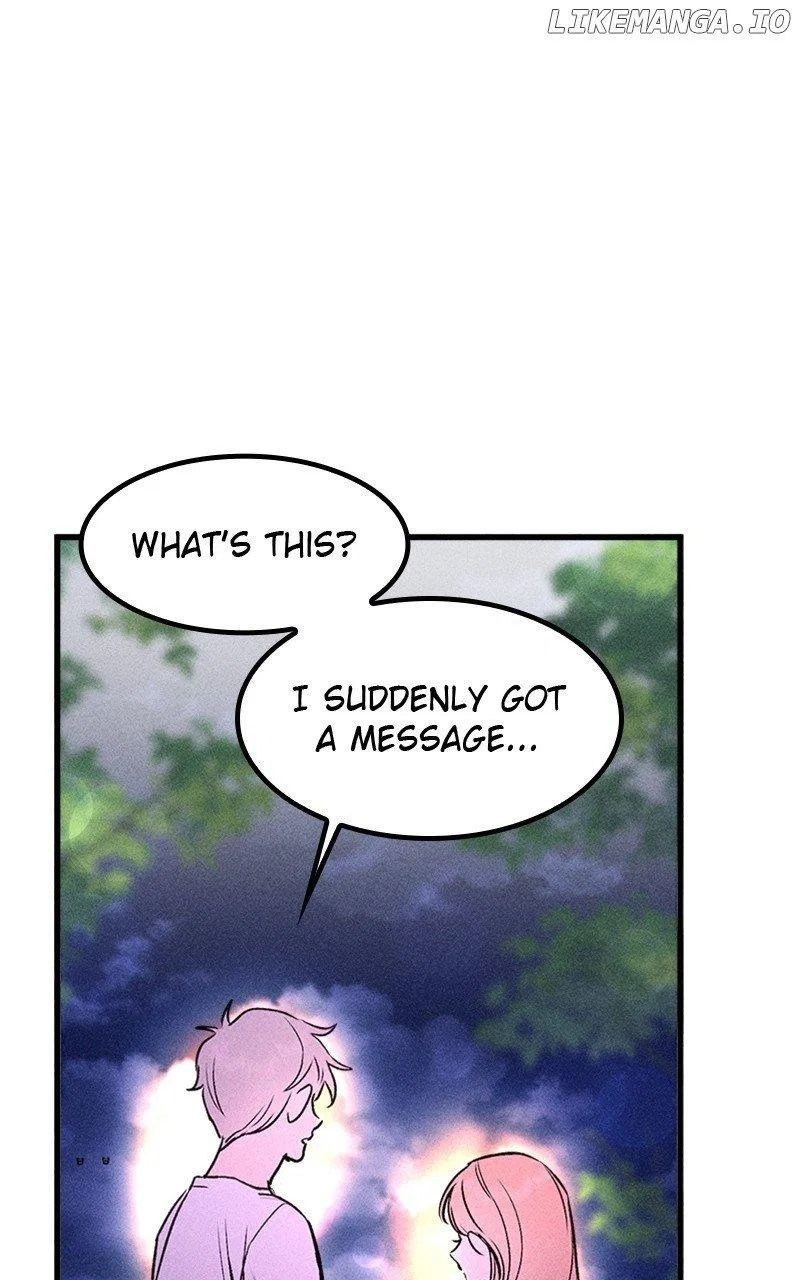 My Sister’s Private Life Chapter 25 – Page 41
