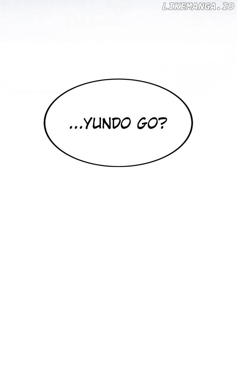 My Sister’s Private Life Chapter 25 – Page 46