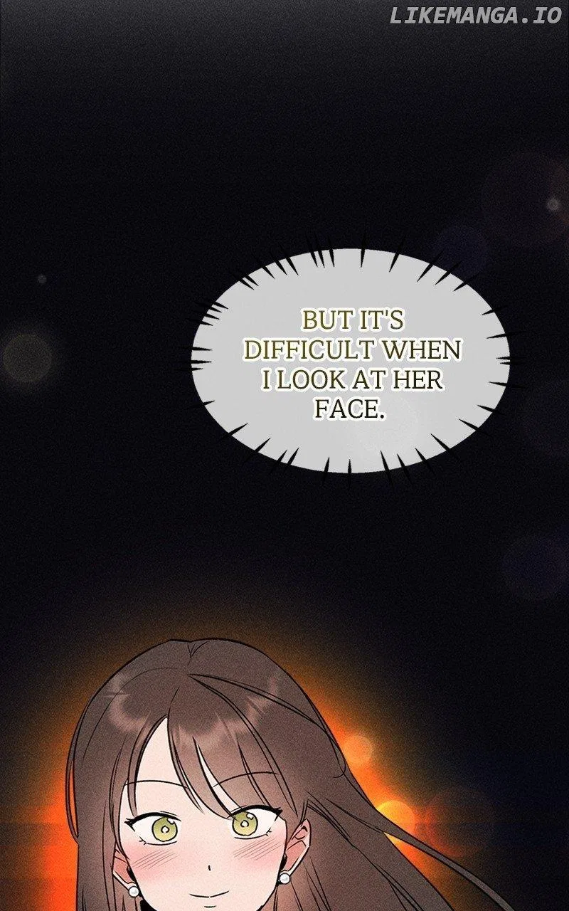 My Sister’s Private Life Chapter 25 – Page 51