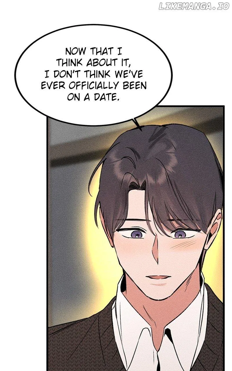 My Sister’s Private Life Chapter 25 – Page 59