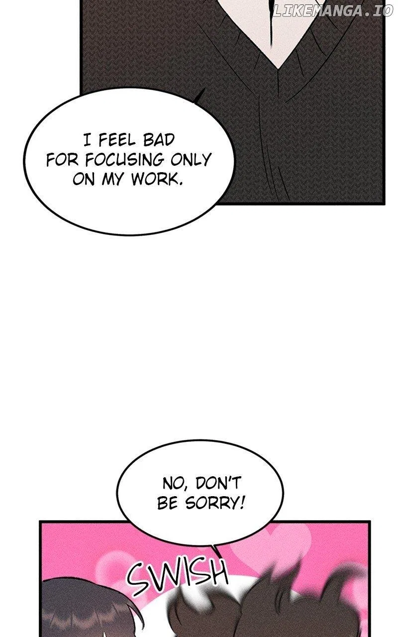 My Sister’s Private Life Chapter 25 – Page 60