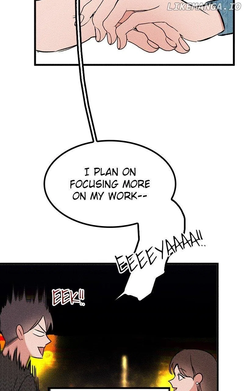 My Sister’s Private Life Chapter 25 – Page 62