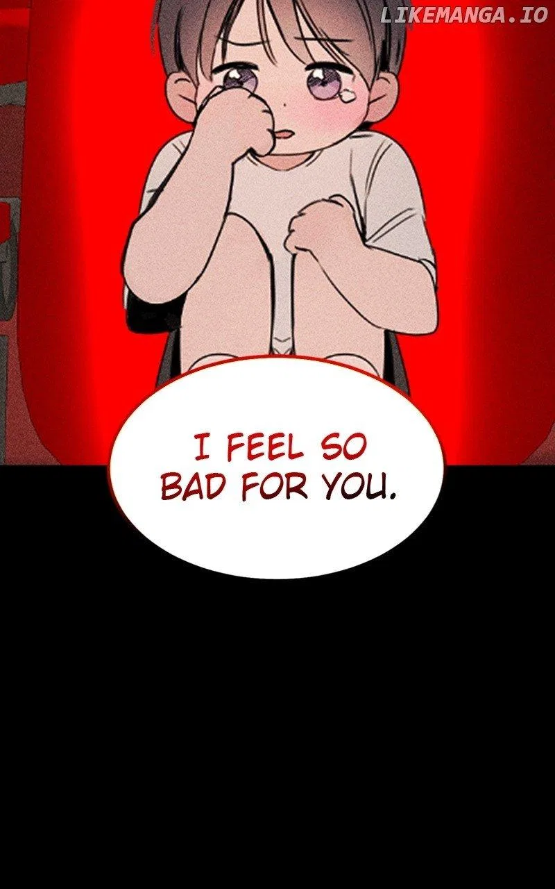 My Sister’s Private Life Chapter 25 – Page 66