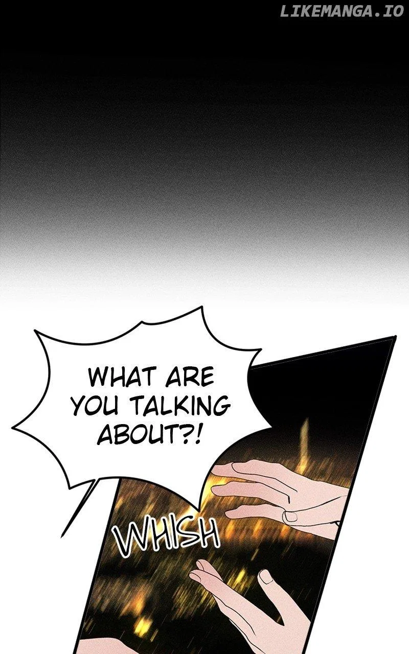 My Sister’s Private Life Chapter 25 – Page 67