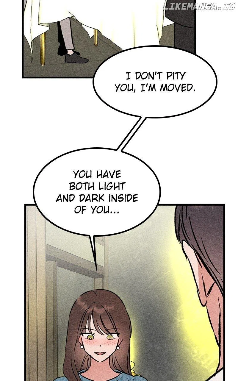 My Sister’s Private Life Chapter 25 – Page 71
