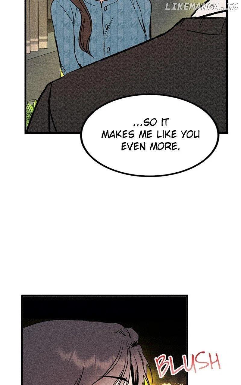 My Sister’s Private Life Chapter 25 – Page 72