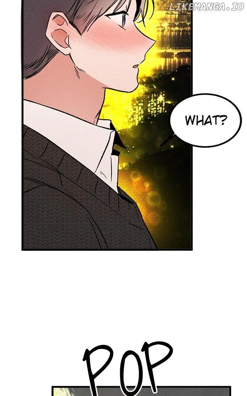 My Sister’s Private Life Chapter 25 – Page 73