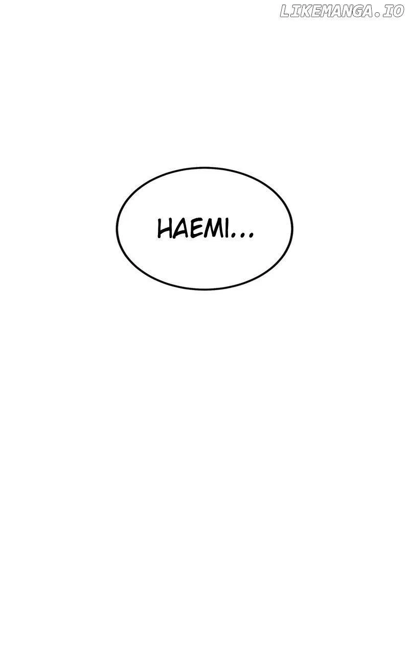 My Sister’s Private Life Chapter 25 – Page 77