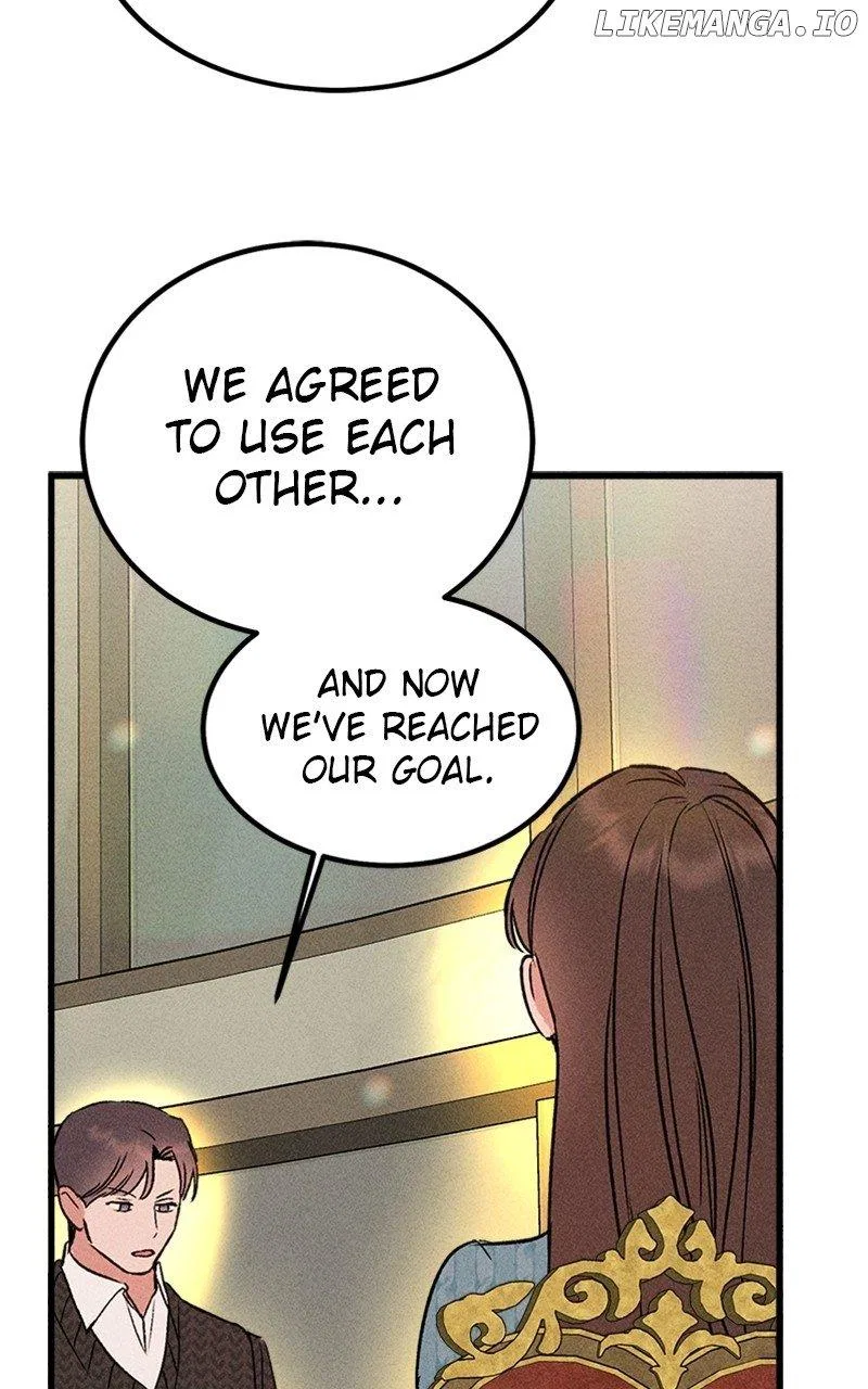 My Sister’s Private Life Chapter 25 – Page 79