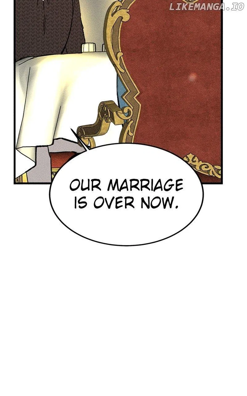 My Sister’s Private Life Chapter 25 – Page 80