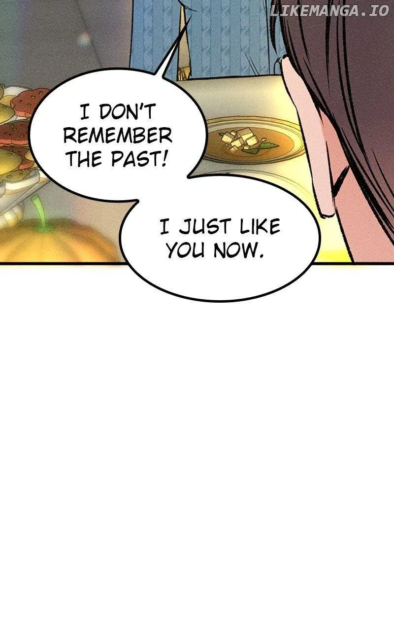 My Sister’s Private Life Chapter 25 – Page 84