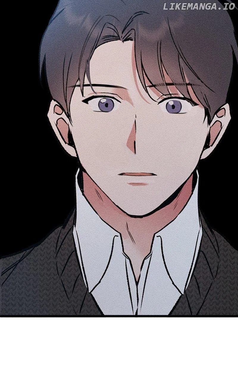 My Sister’s Private Life Chapter 25 – Page 87