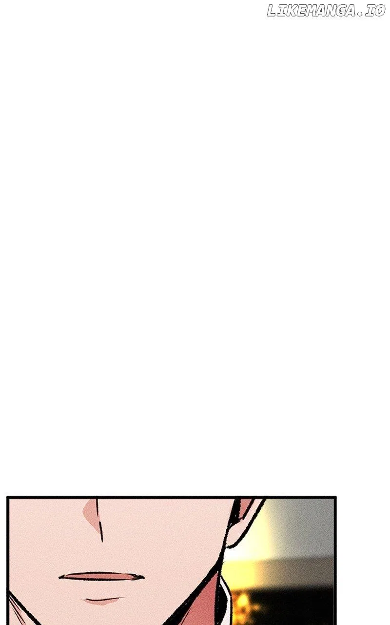 My Sister’s Private Life Chapter 25 – Page 88