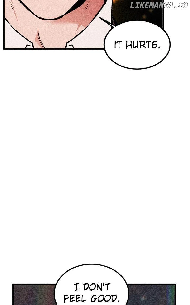 My Sister’s Private Life Chapter 25 – Page 89