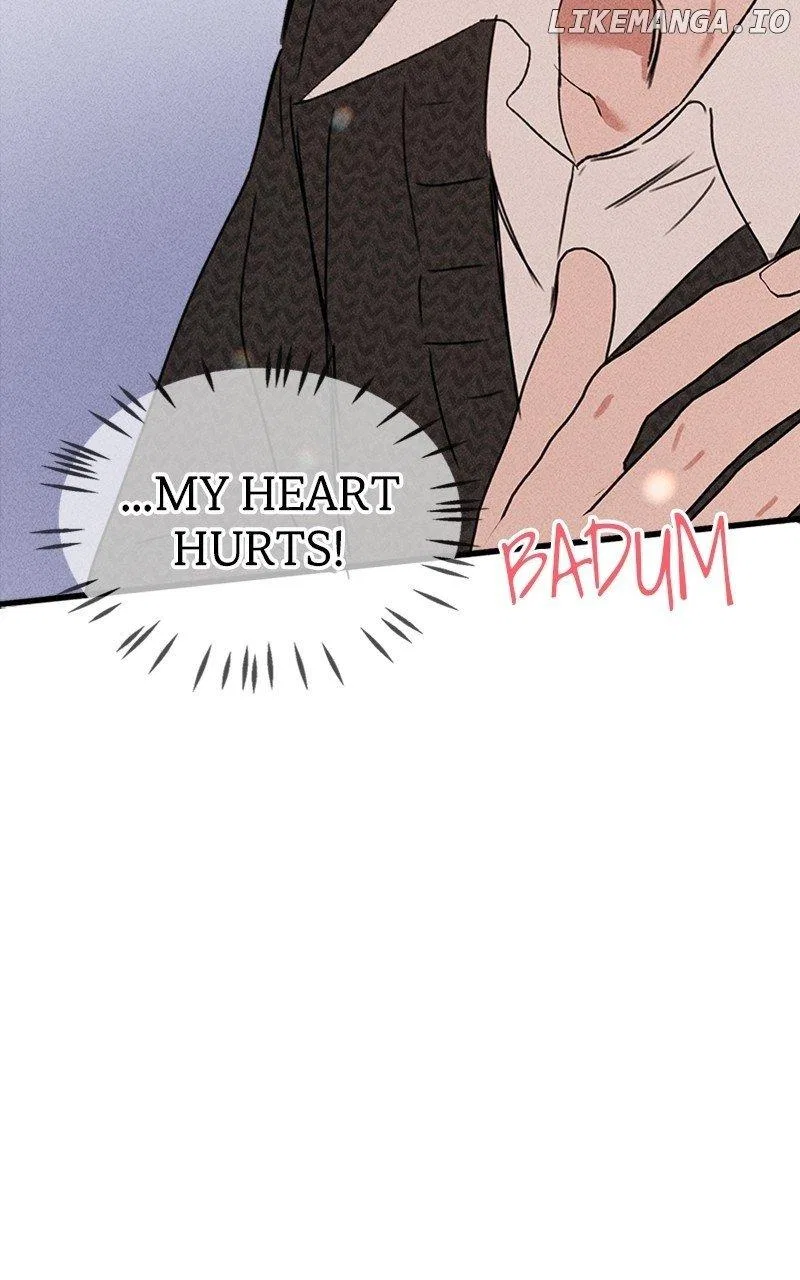 My Sister’s Private Life Chapter 25 – Page 93
