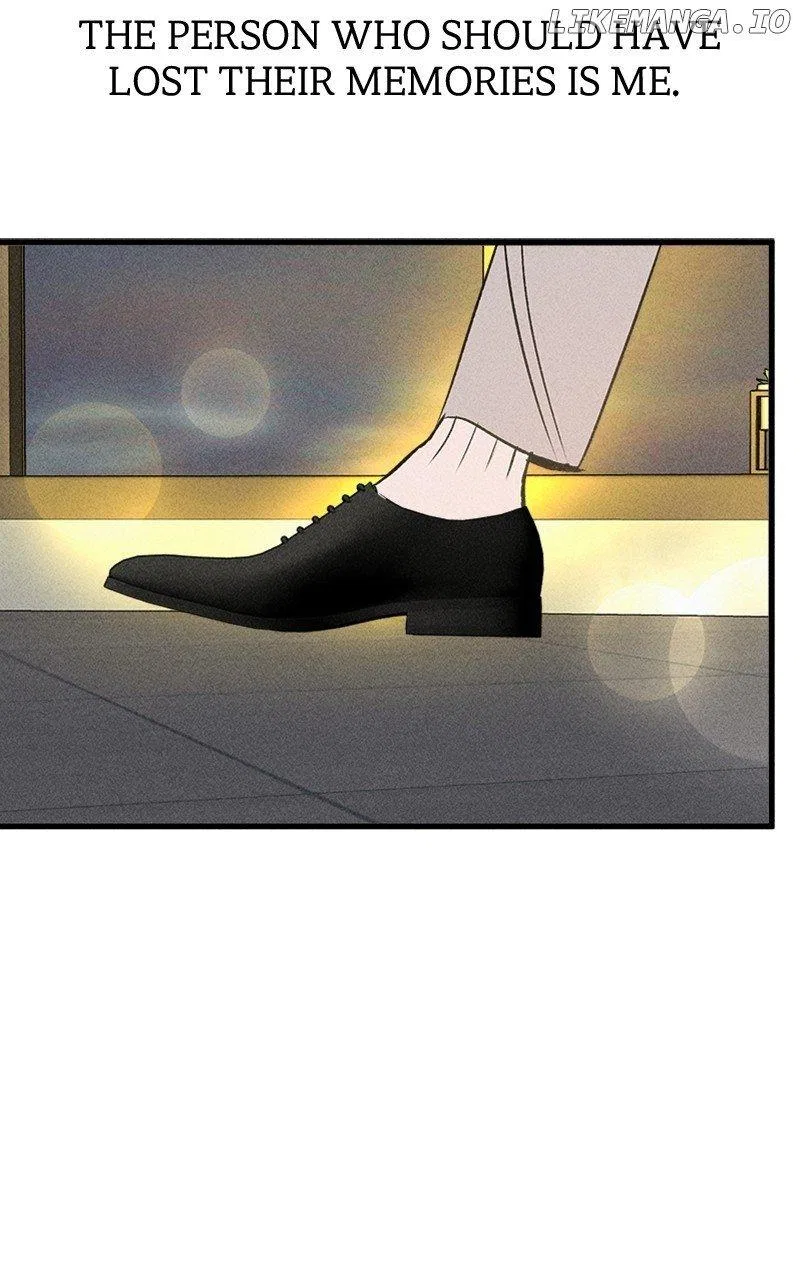 My Sister’s Private Life Chapter 25 – Page 94