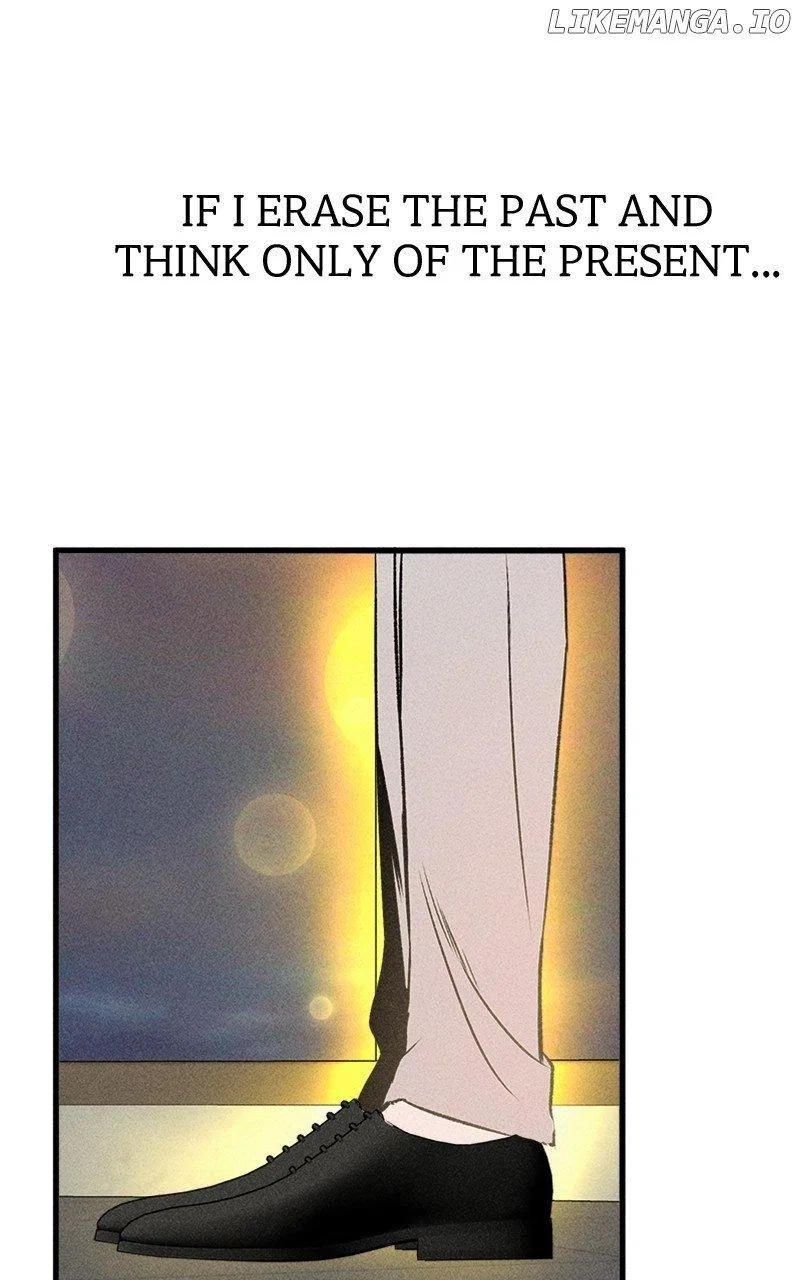 My Sister’s Private Life Chapter 25 – Page 95