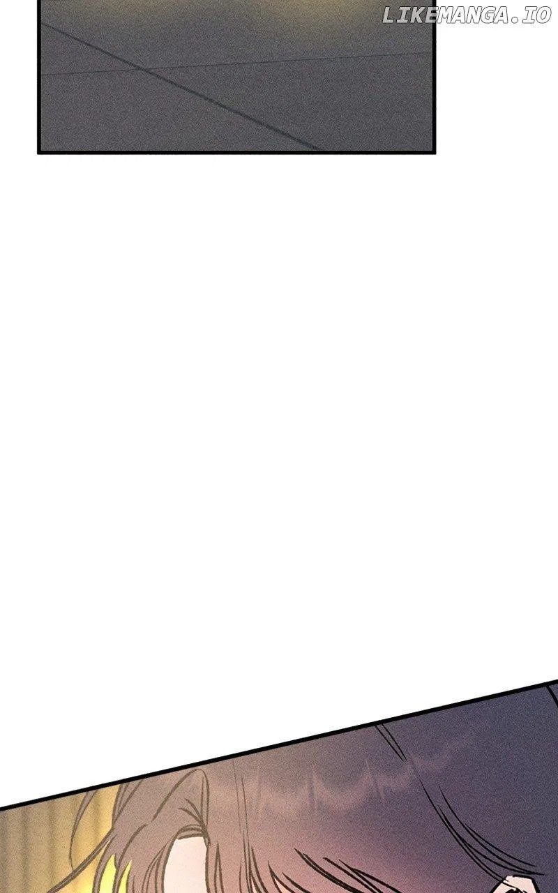 My Sister’s Private Life Chapter 25 – Page 96