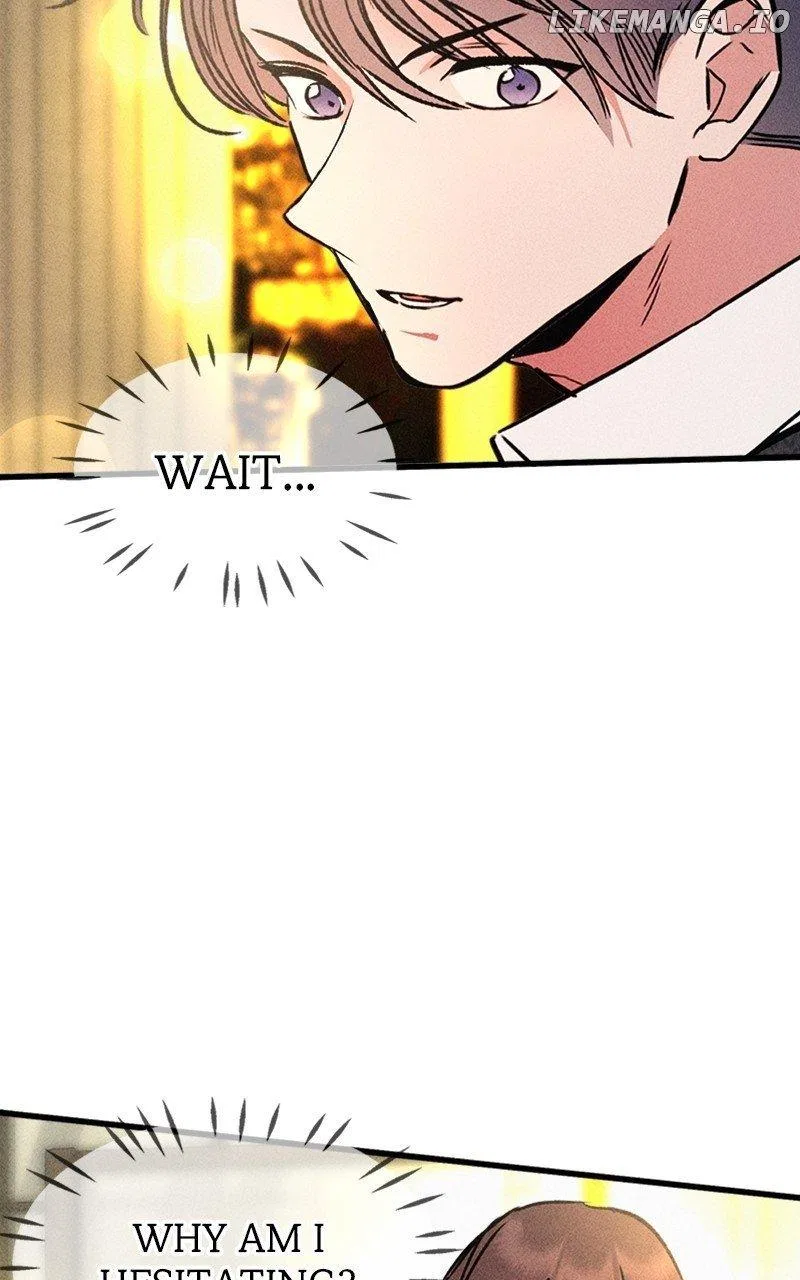 My Sister’s Private Life Chapter 25 – Page 97