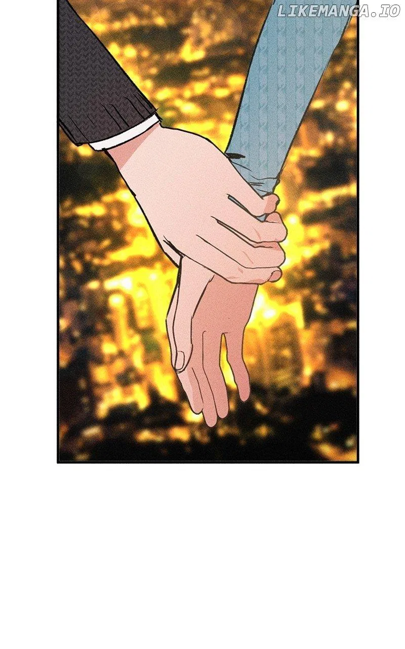 My Sister’s Private Life Chapter 25 – Page 101