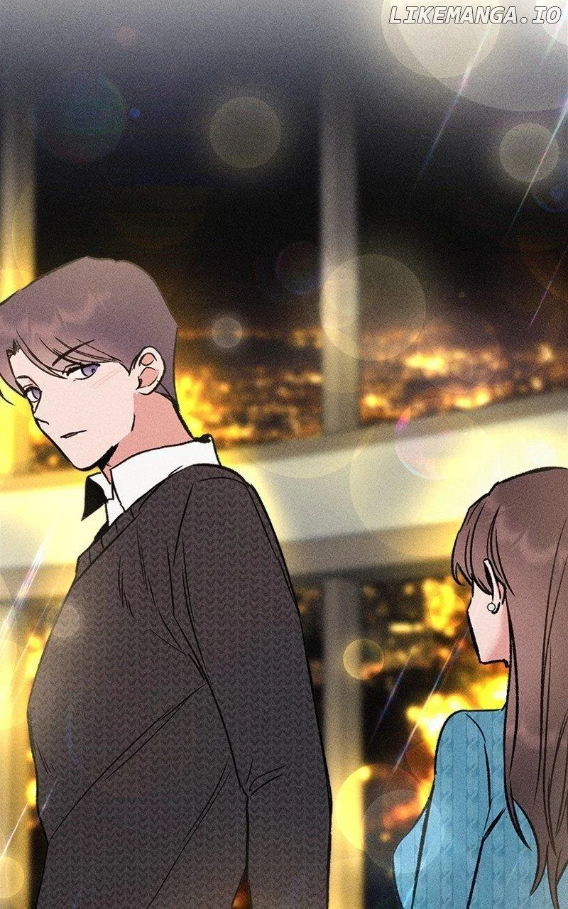 My Sister’s Private Life Chapter 25 – Page 103