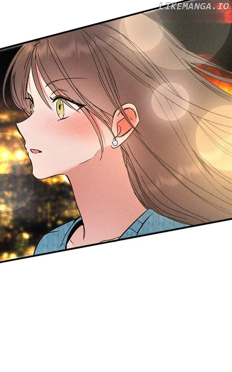 My Sister’s Private Life Chapter 25 – Page 105