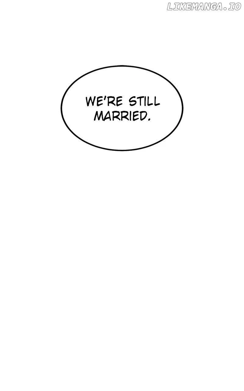 My Sister’s Private Life Chapter 25 – Page 108
