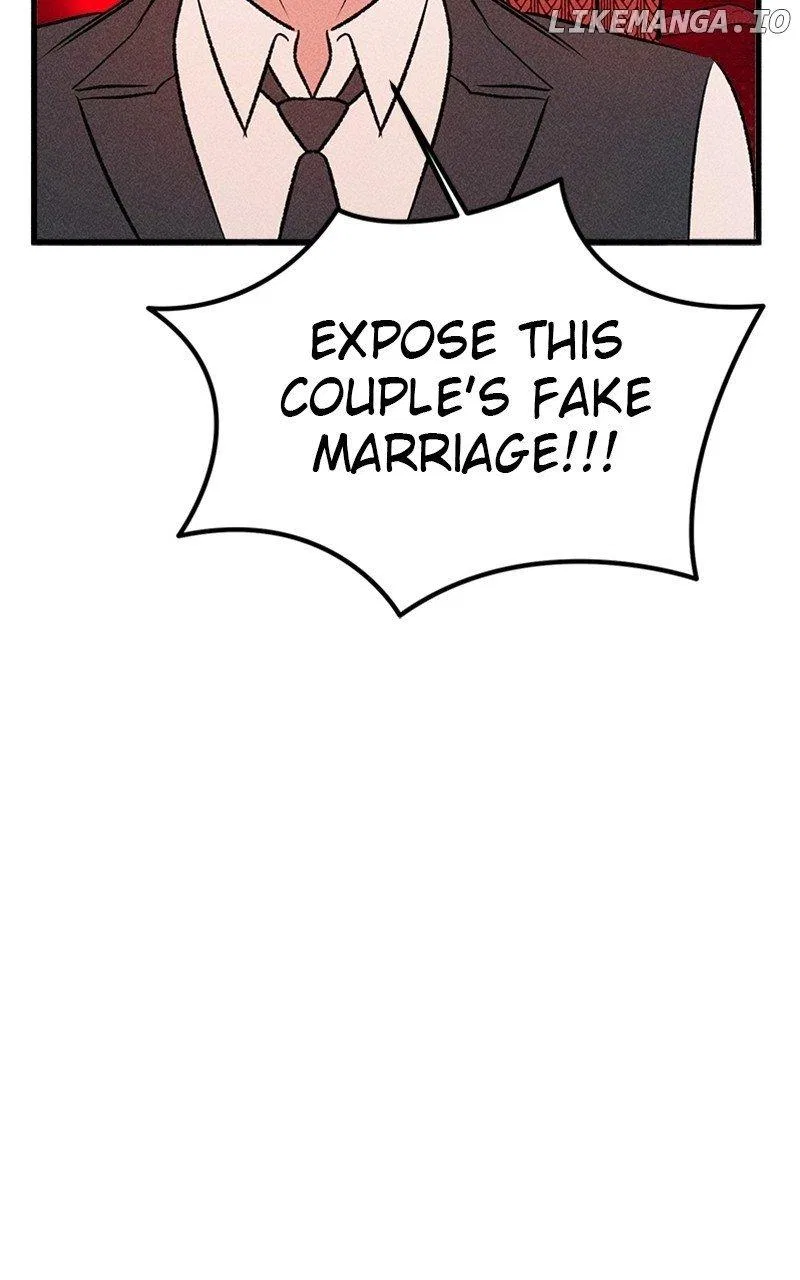 My Sister’s Private Life Chapter 25 – Page 115