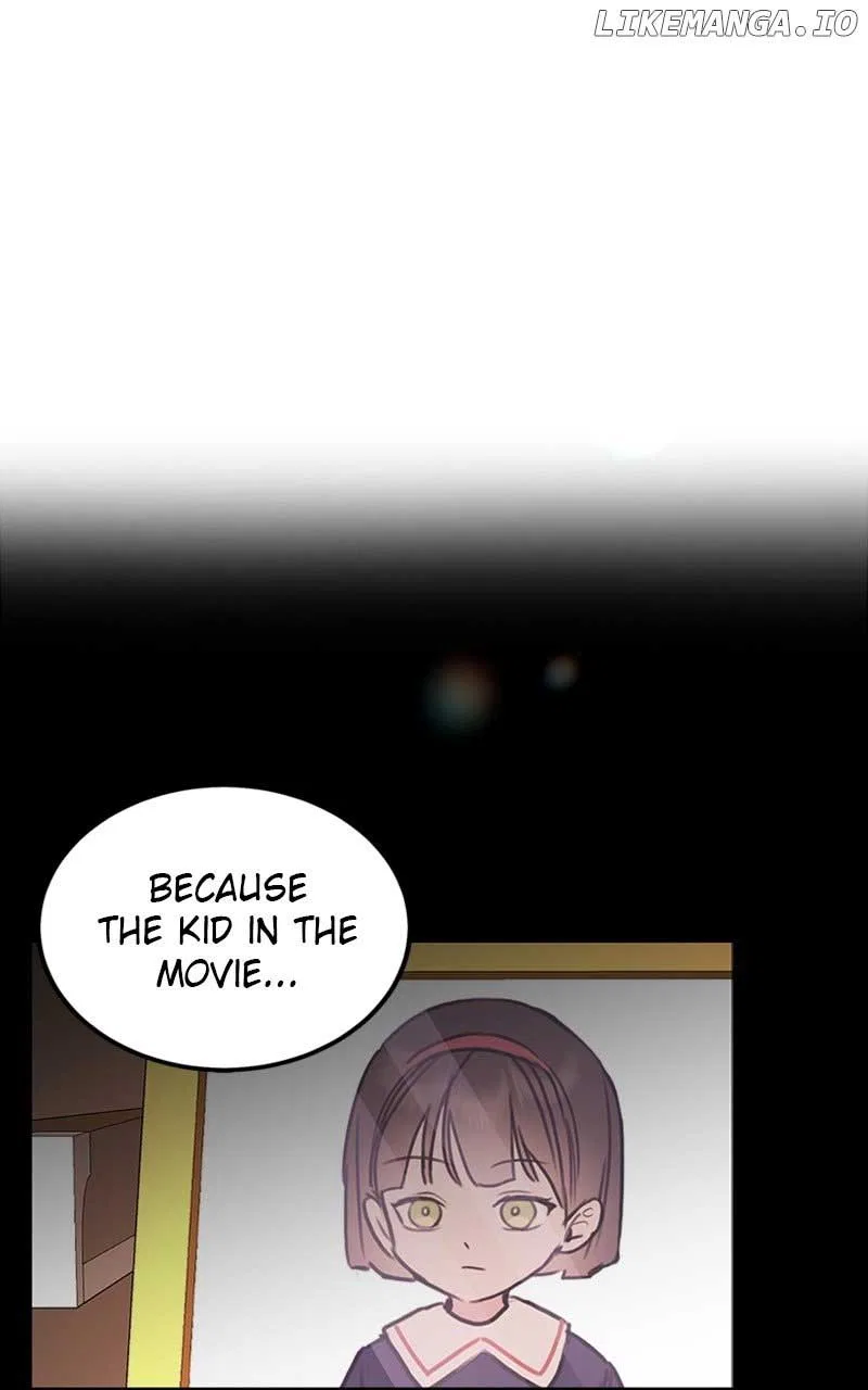 My Sister’s Private Life Chapter 24 – Page 3