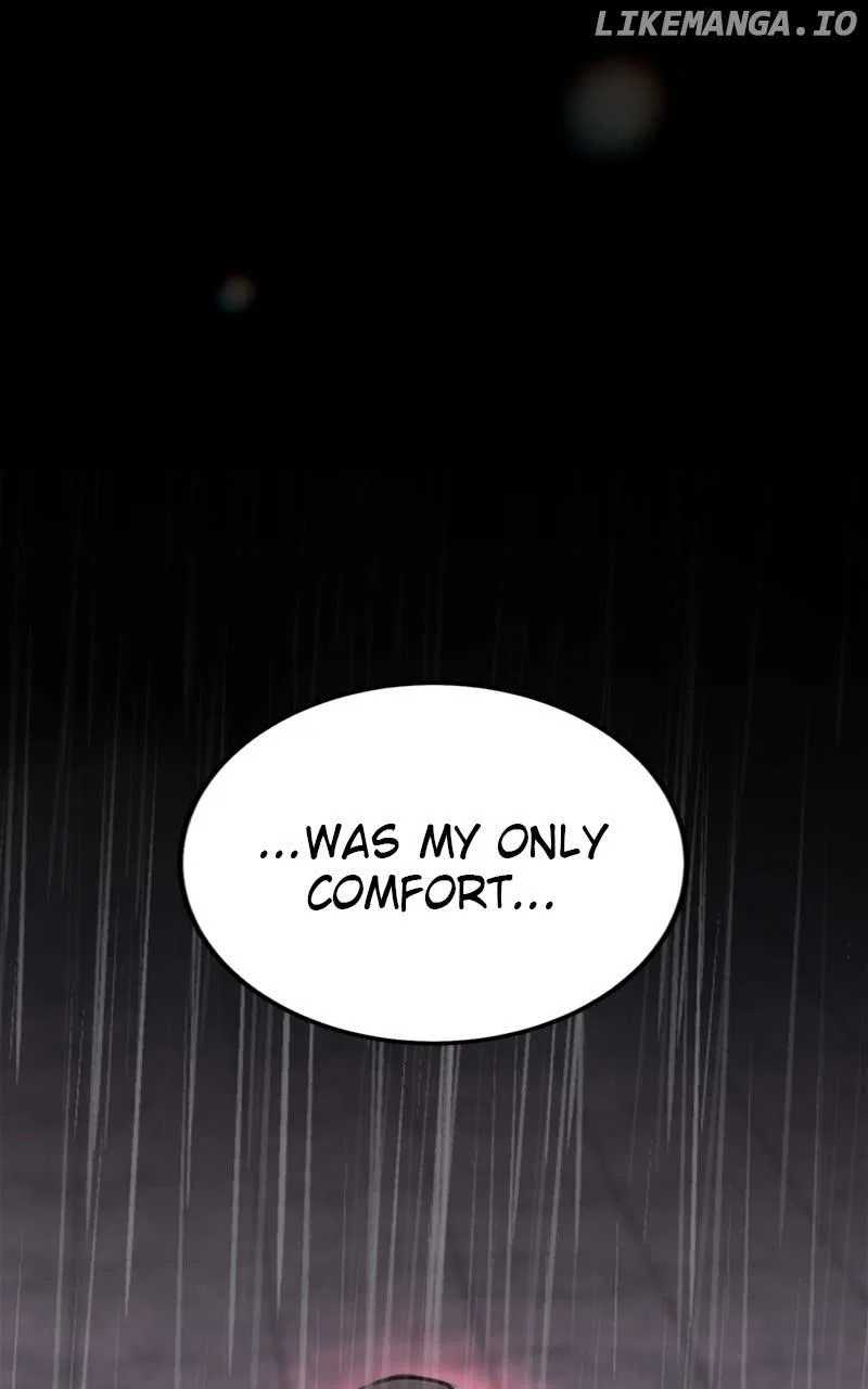 My Sister’s Private Life Chapter 24 – Page 4