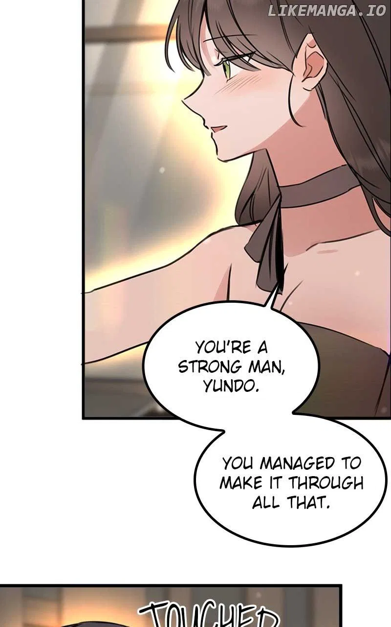 My Sister’s Private Life Chapter 24 – Page 9