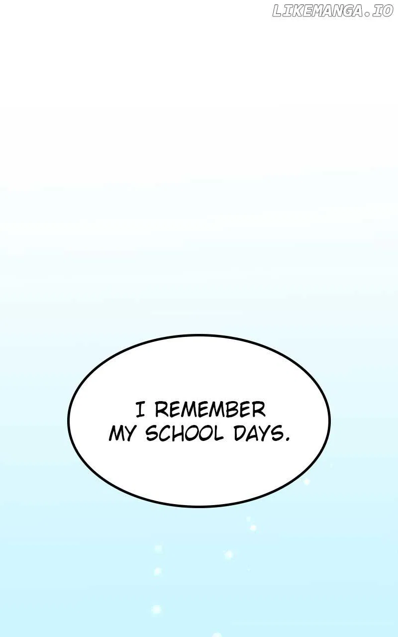 My Sister’s Private Life Chapter 24 – Page 12