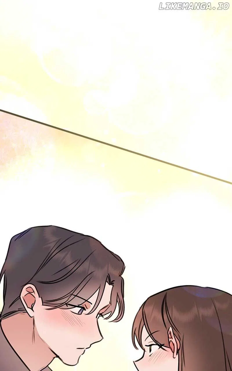 My Sister’s Private Life Chapter 24 – Page 24