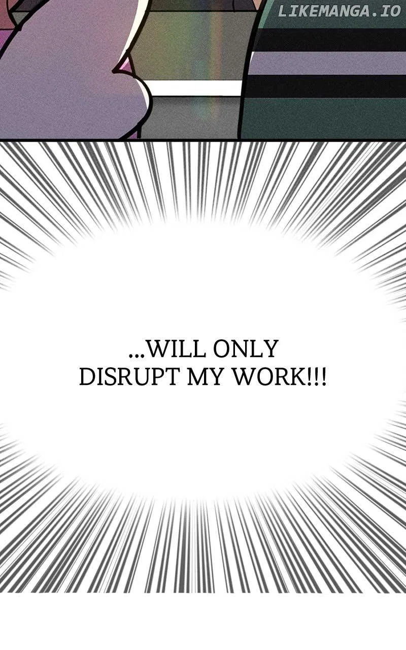 My Sister’s Private Life Chapter 24 – Page 35