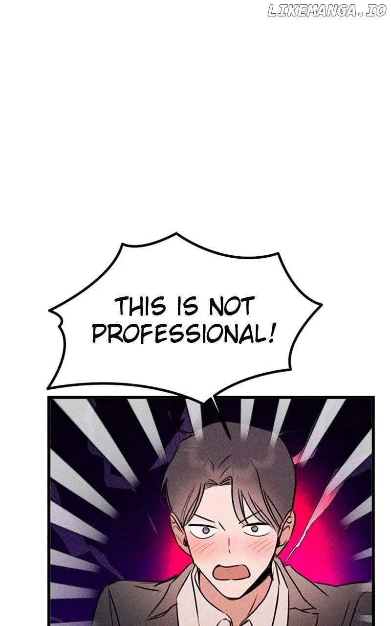 My Sister’s Private Life Chapter 24 – Page 36