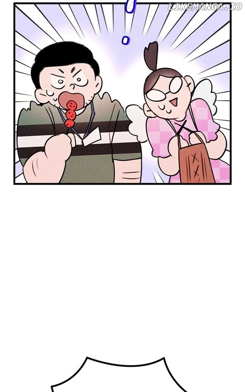 My Sister’s Private Life Chapter 24 – Page 38