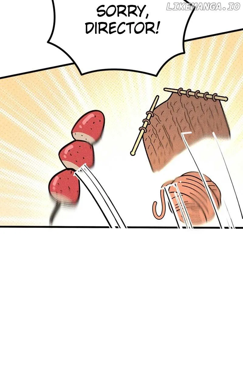 My Sister’s Private Life Chapter 24 – Page 39