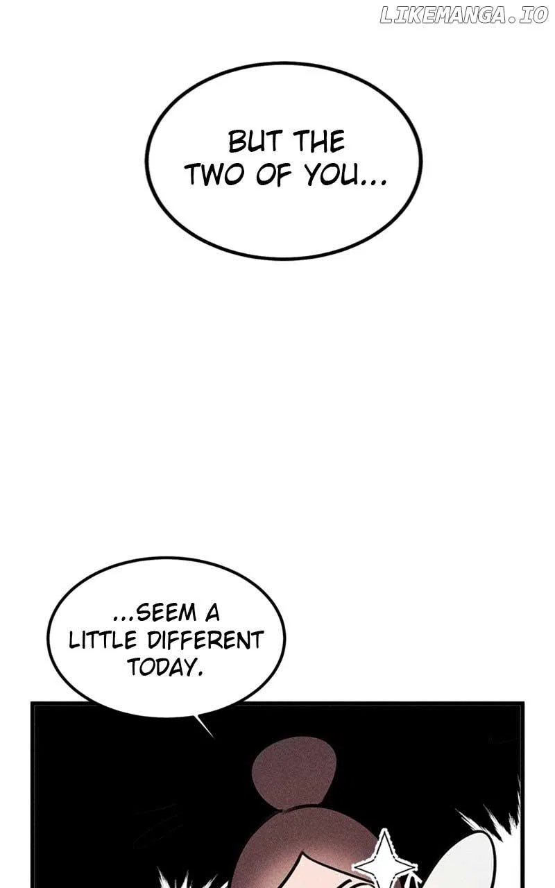 My Sister’s Private Life Chapter 24 – Page 40