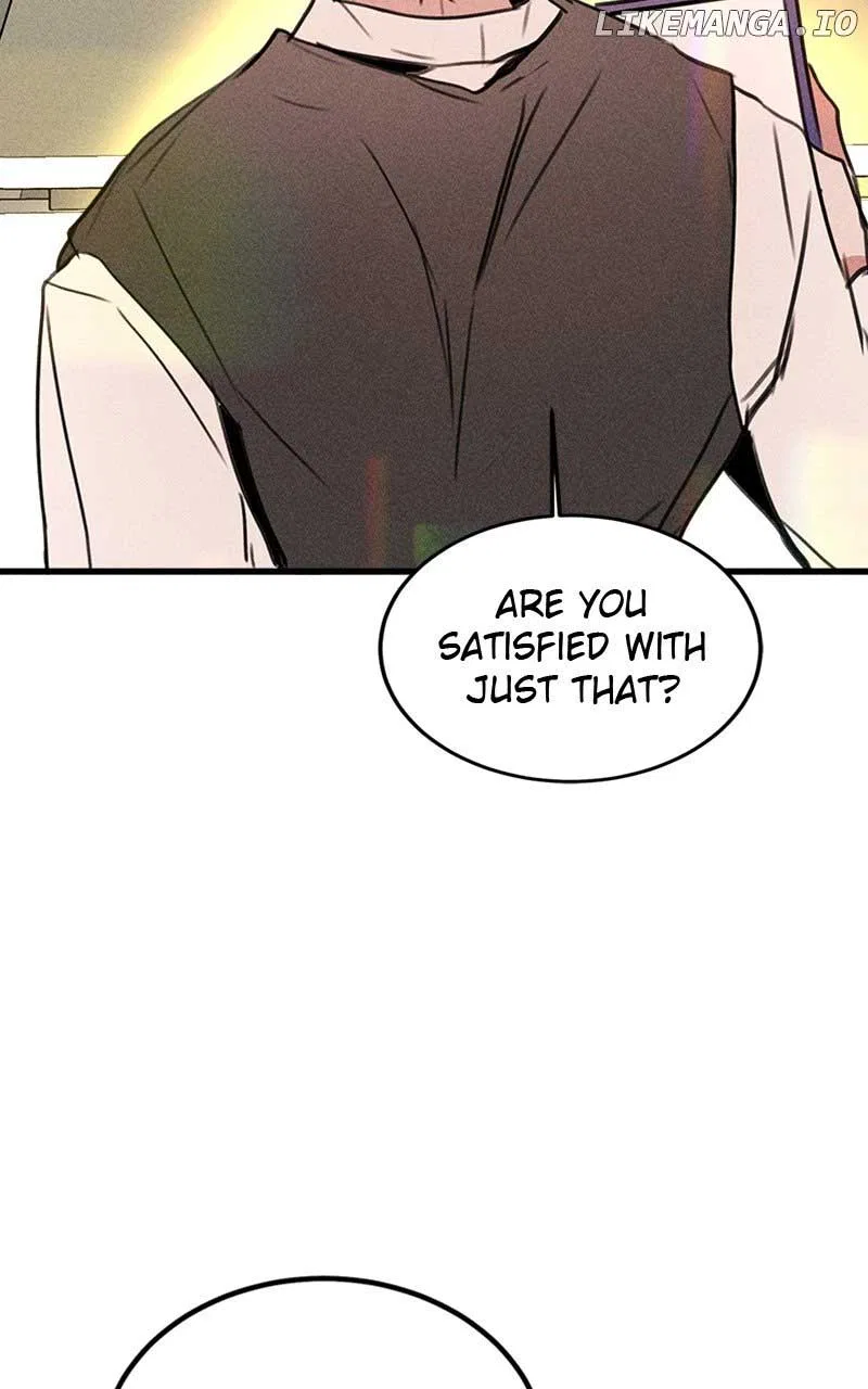 My Sister’s Private Life Chapter 24 – Page 46