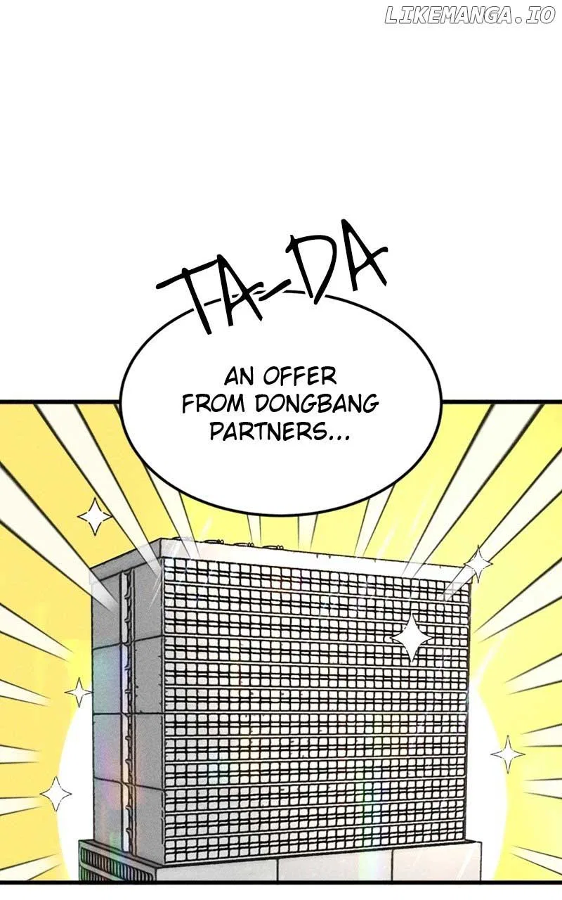 My Sister’s Private Life Chapter 24 – Page 48