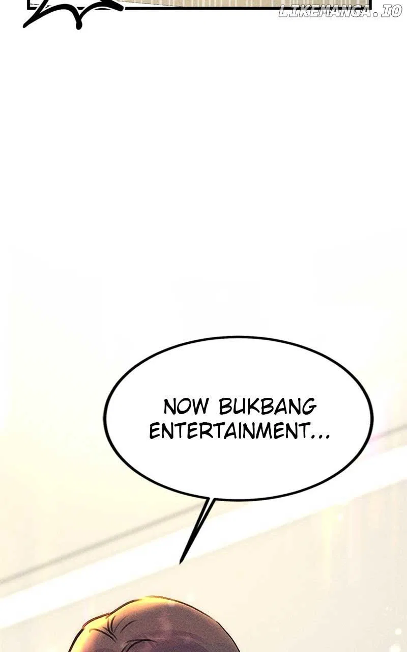 My Sister’s Private Life Chapter 24 – Page 59