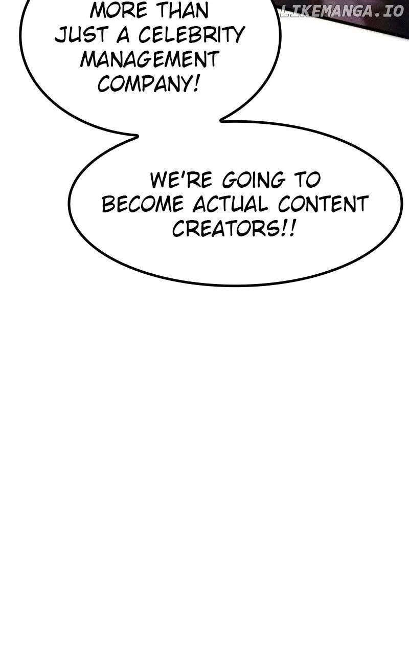 My Sister’s Private Life Chapter 24 – Page 61