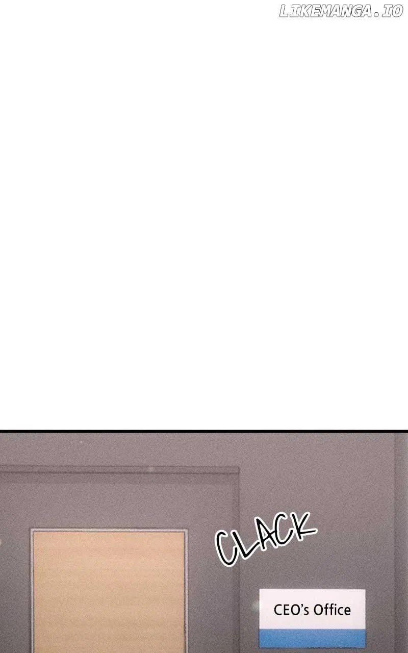 My Sister’s Private Life Chapter 24 – Page 63