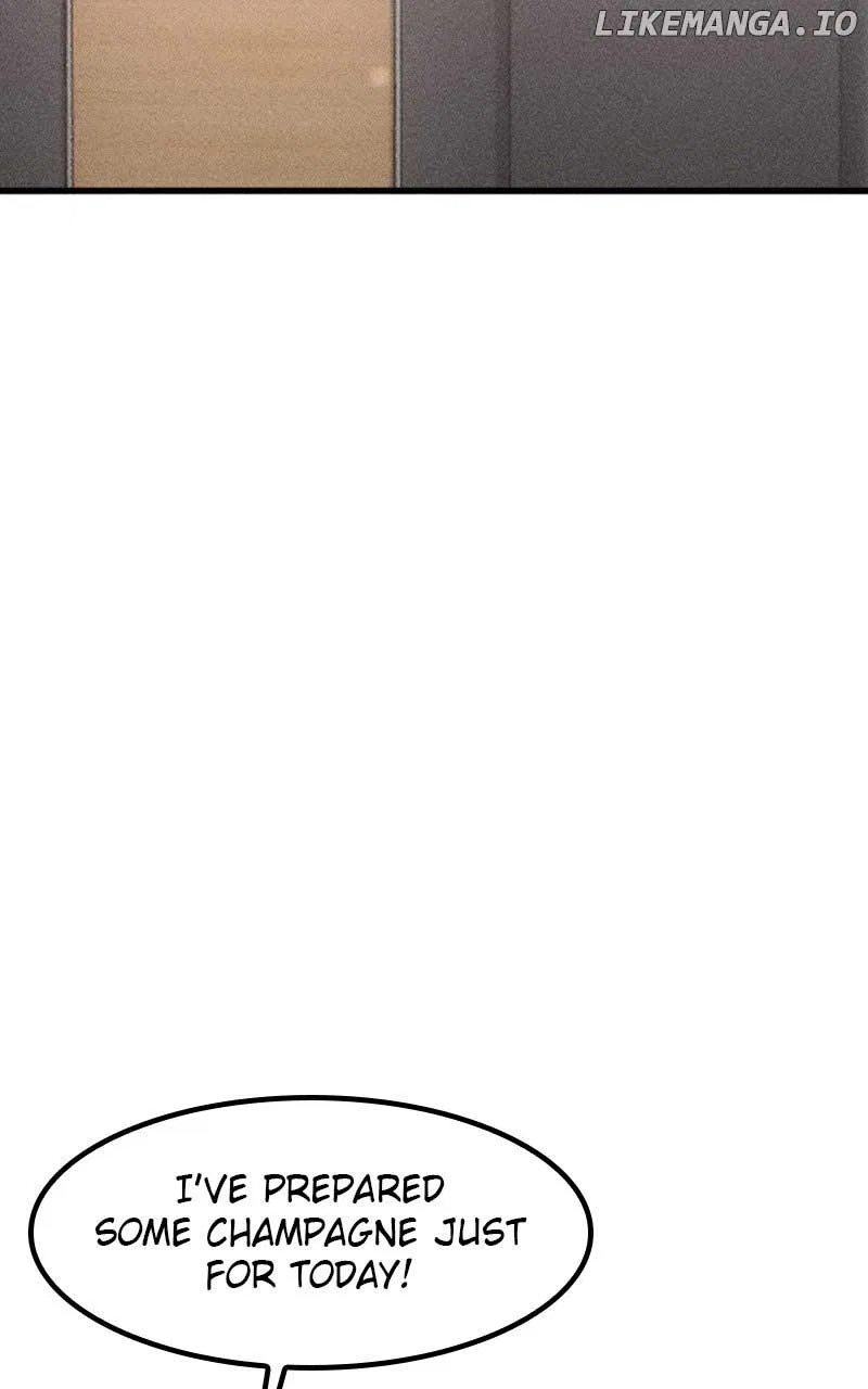 My Sister’s Private Life Chapter 24 – Page 64