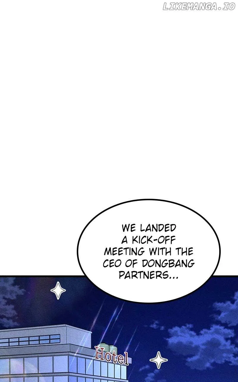 My Sister’s Private Life Chapter 24 – Page 66