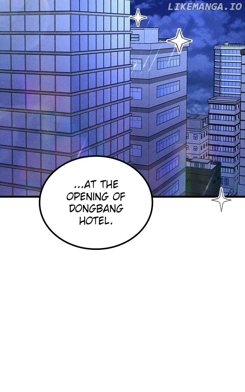 My Sister’s Private Life Chapter 24 – Page 67