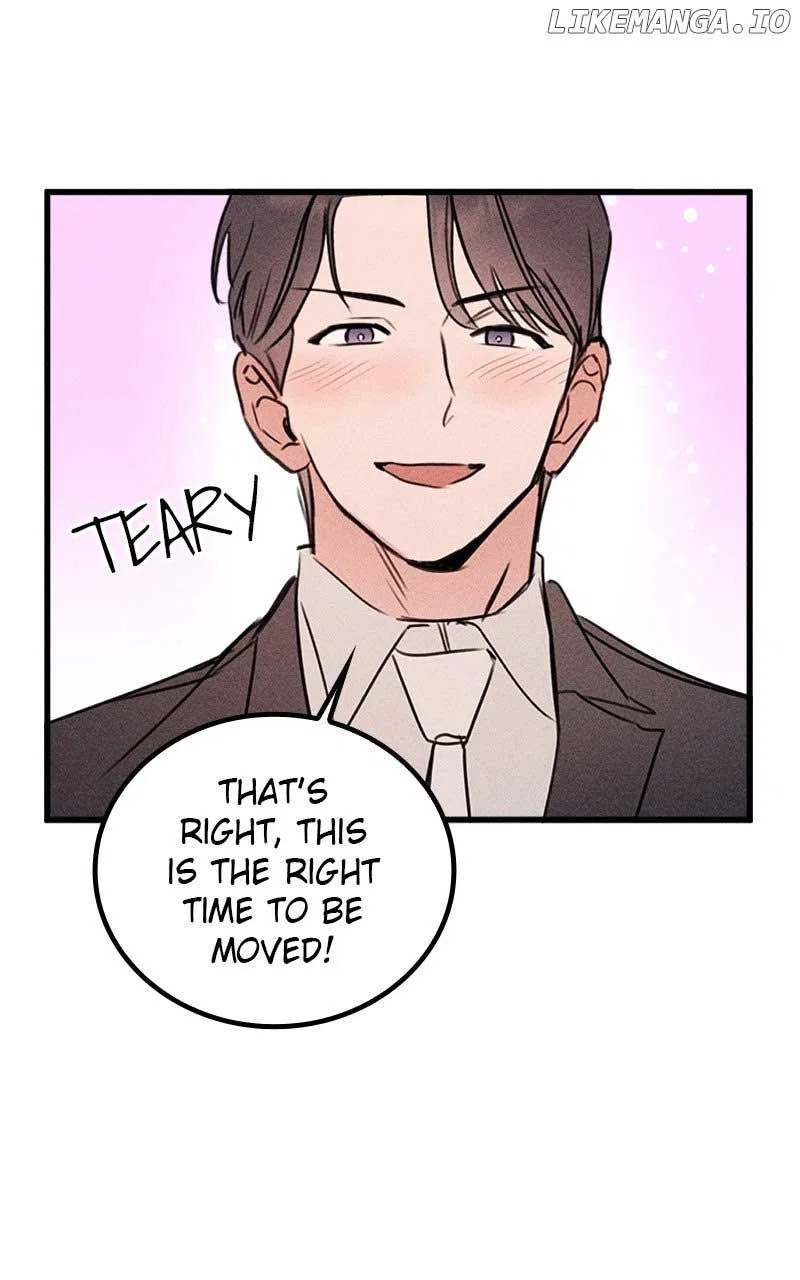 My Sister’s Private Life Chapter 24 – Page 68