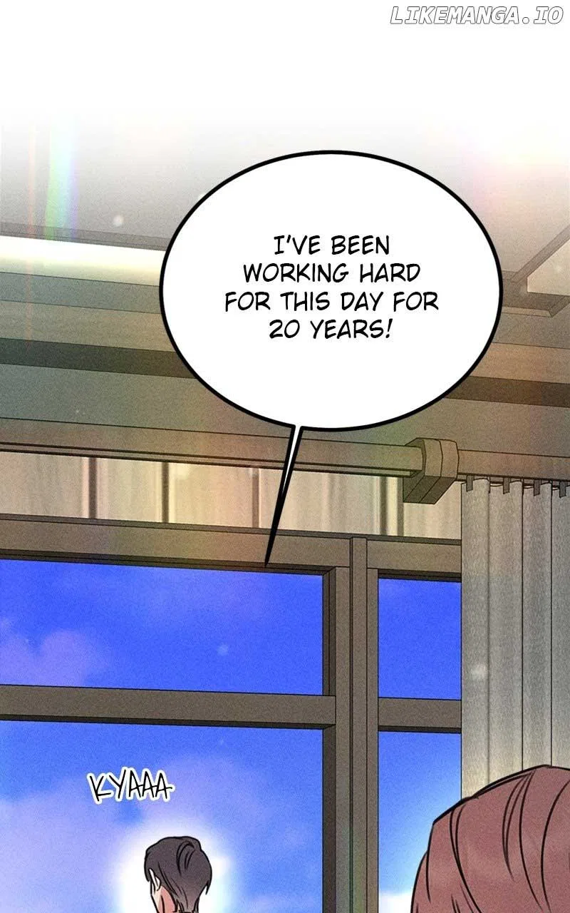 My Sister’s Private Life Chapter 24 – Page 69