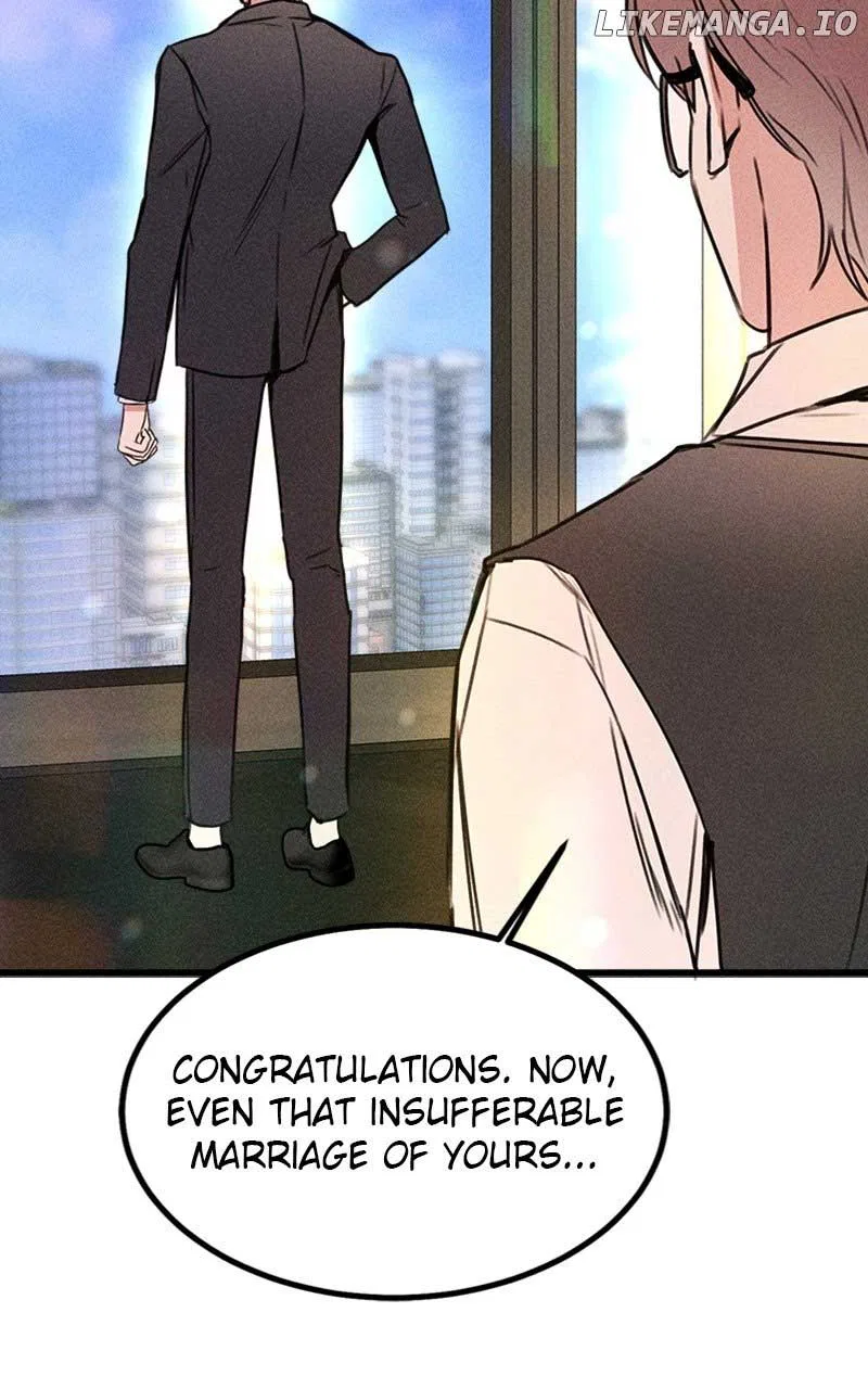 My Sister’s Private Life Chapter 24 – Page 70